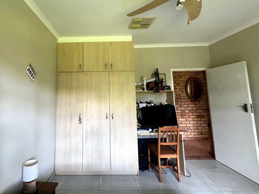 3 Bedroom Property for Sale in Keidebees Northern Cape